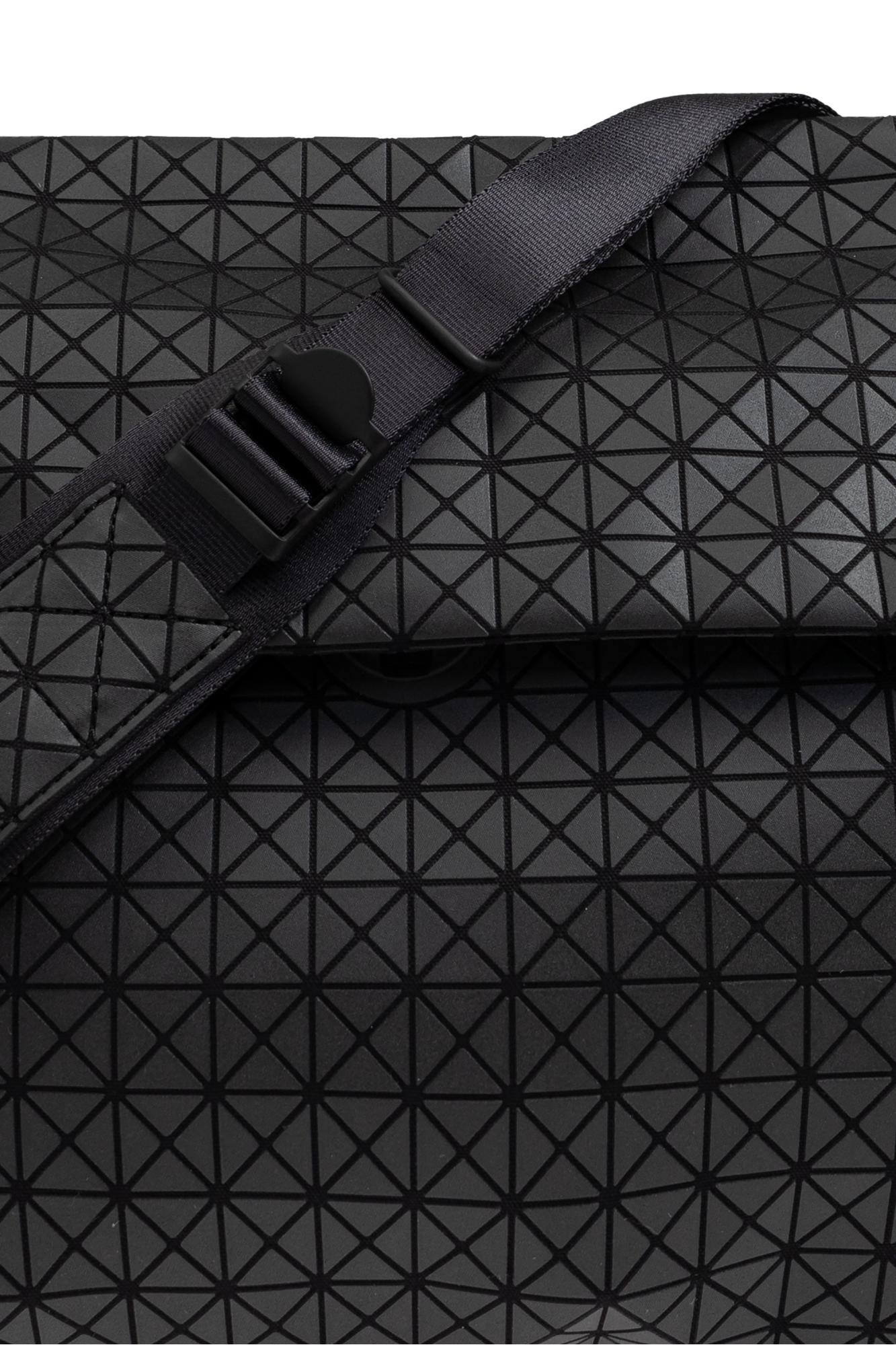 Bao Bao Issey Miyake Shoulder bag | Men's Bags | Vitkac
